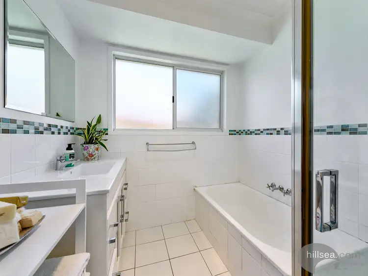 Seventh view of Homely semi-detached listing, 2/4 Brady Drive, Coombabah QLD 4216
