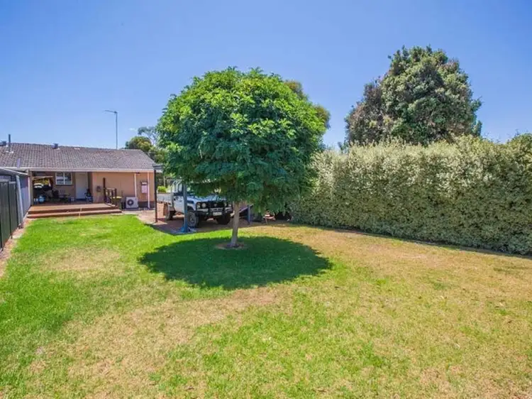 Third view of Homely semi-detached listing, 24B Finch Street, Manjimup WA 6258