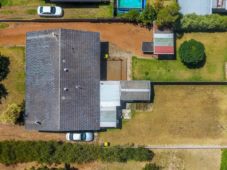 Fourth view of Homely semi-detached listing, 24B Finch Street, Manjimup WA 6258