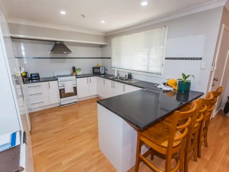 Seventh view of Homely semi-detached listing, 24B Finch Street, Manjimup WA 6258