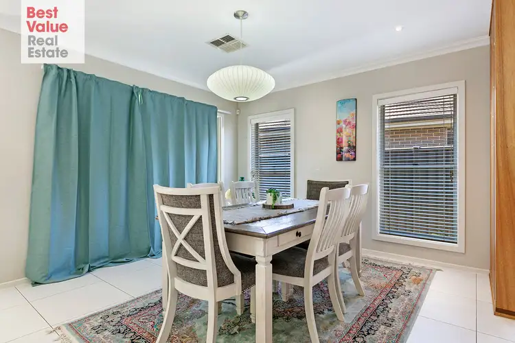 Third view of Homely house listing, 5 Matcham Street, Jordan Springs NSW 2747