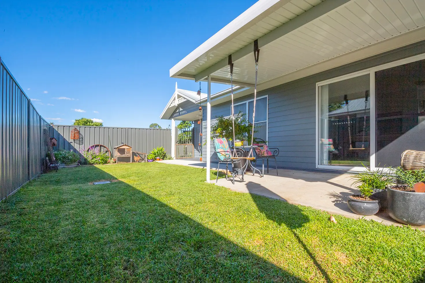 Main view of Homely villa listing, 19/21 Short Street, Scone NSW 2337