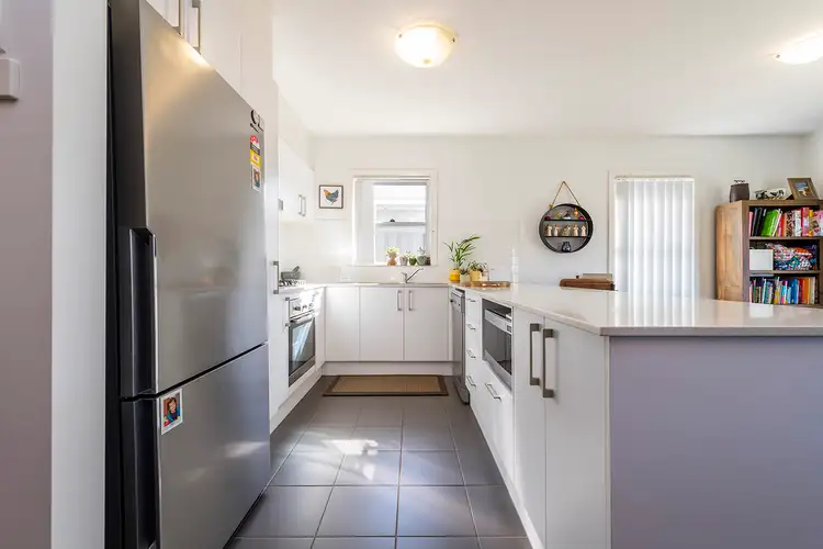Third view of Homely villa listing, 19/21 Short Street, Scone NSW 2337
