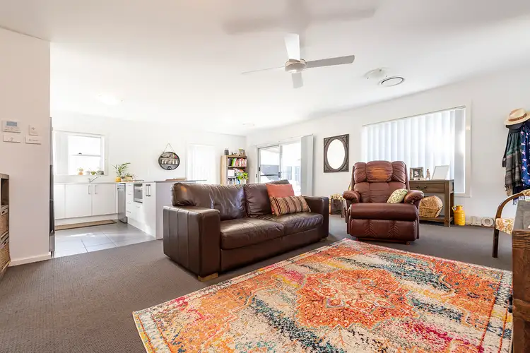 Fourth view of Homely villa listing, 19/21 Short Street, Scone NSW 2337