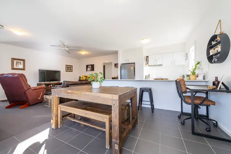Sixth view of Homely villa listing, 19/21 Short Street, Scone NSW 2337
