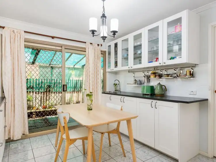 Fourth view of Homely house listing, 53 Durrang Street, Durack QLD 4077