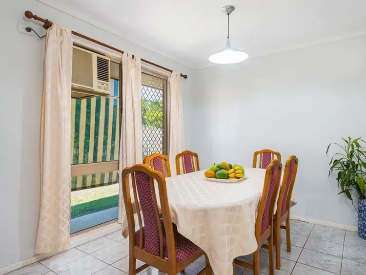 Fifth view of Homely house listing, 53 Durrang Street, Durack QLD 4077