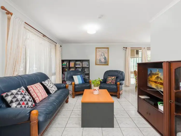 Sixth view of Homely house listing, 53 Durrang Street, Durack QLD 4077