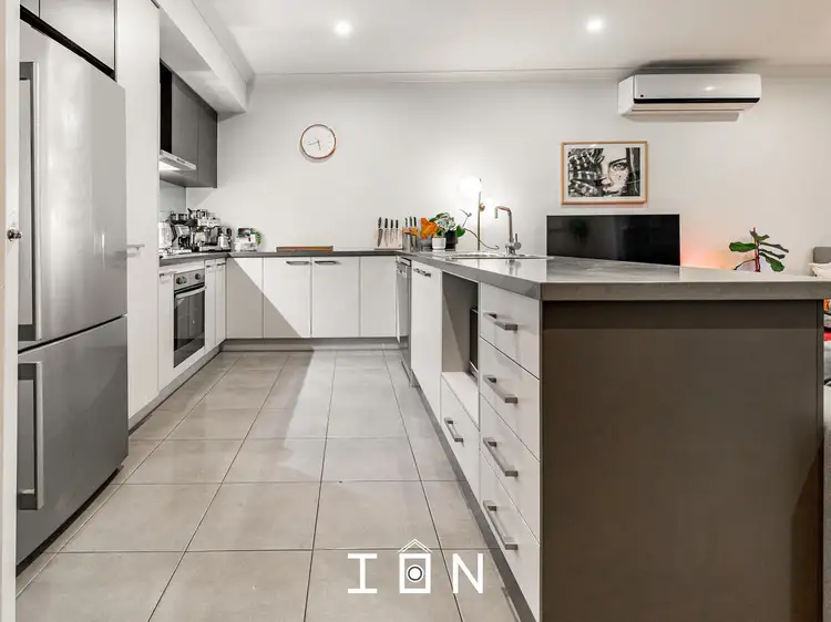Fifth view of Homely townhouse listing, 7/2 Sanoma Drive, Skye VIC 3977