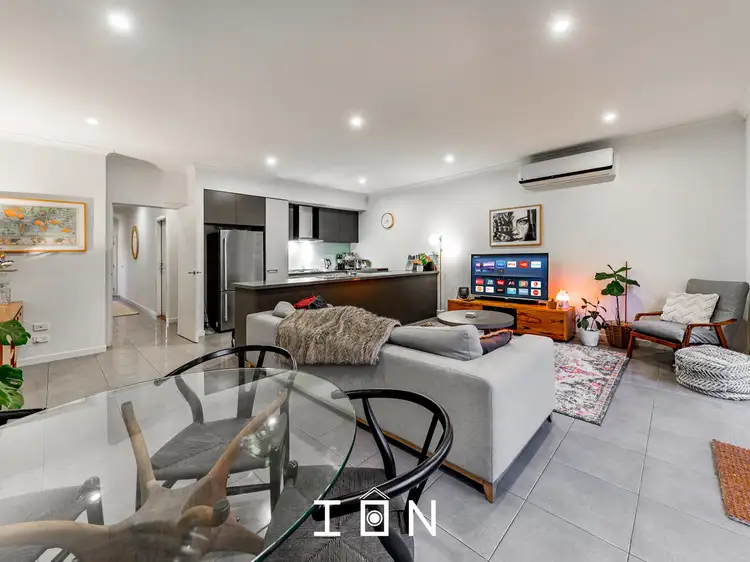 Sixth view of Homely townhouse listing, 7/2 Sanoma Drive, Skye VIC 3977