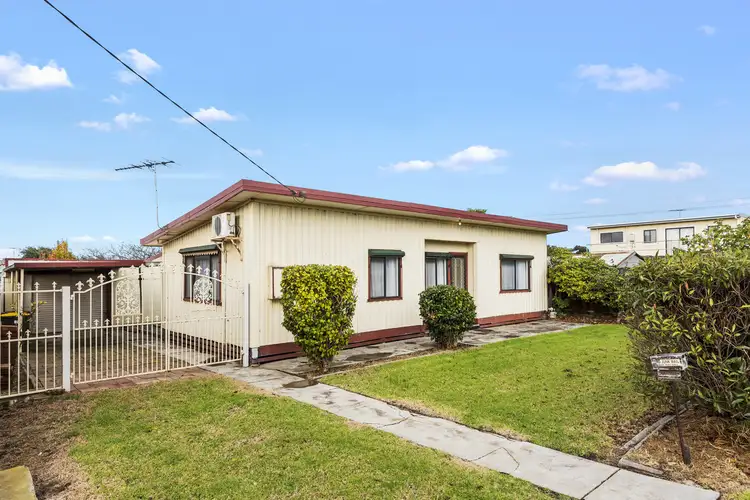 Main view of Homely house listing, 85 Fairfax Street, Portarlington VIC 3223