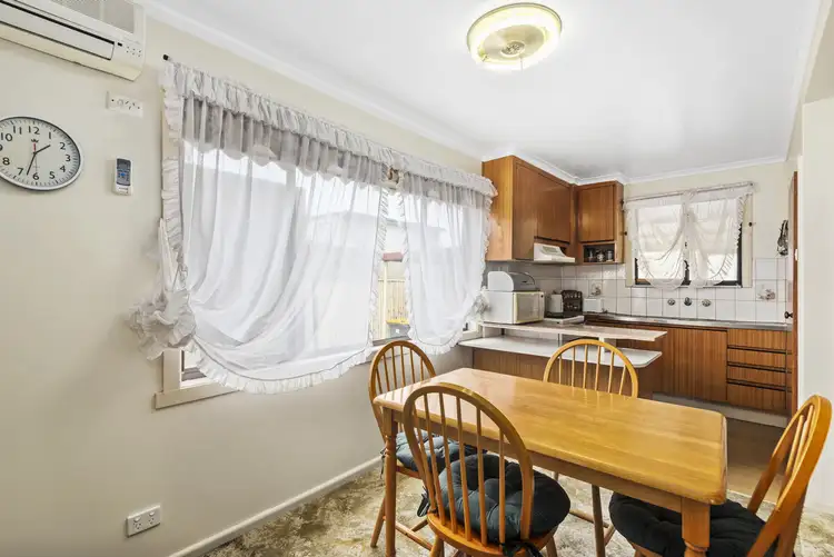 Third view of Homely house listing, 85 Fairfax Street, Portarlington VIC 3223