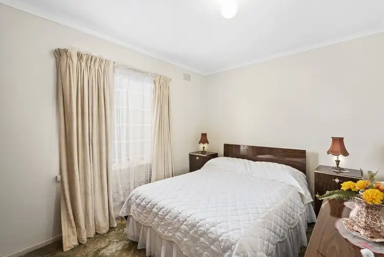 Fourth view of Homely house listing, 85 Fairfax Street, Portarlington VIC 3223