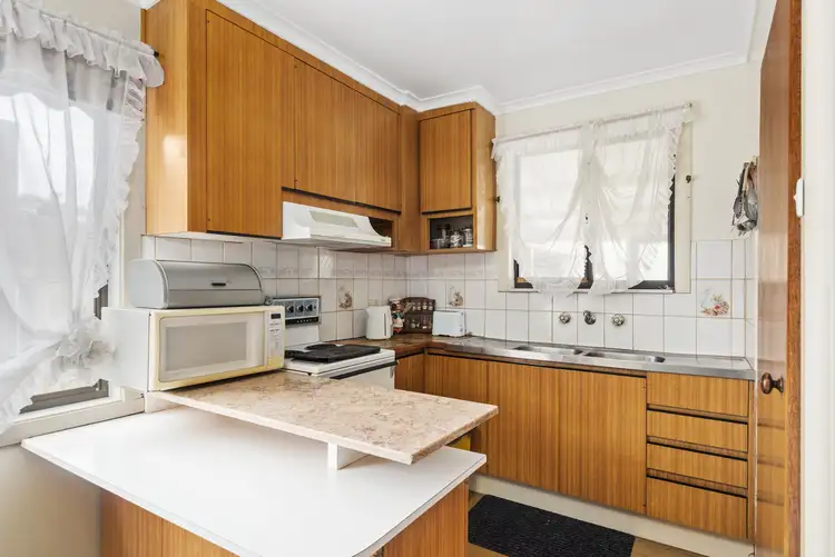 Fifth view of Homely house listing, 85 Fairfax Street, Portarlington VIC 3223