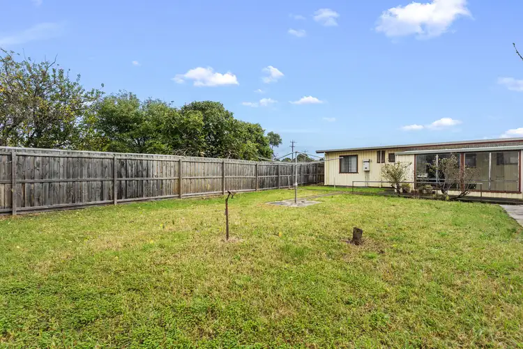 Sixth view of Homely house listing, 85 Fairfax Street, Portarlington VIC 3223