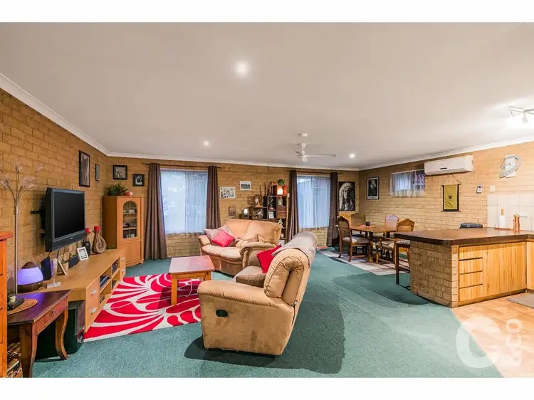 Third view of Homely house listing, 16A Mariano Court, Rockingham WA 6168
