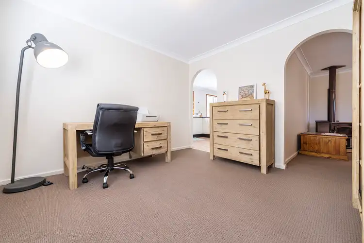 Sixth view of Homely house listing, 23 Chardonnay Street, Muswellbrook NSW 2333