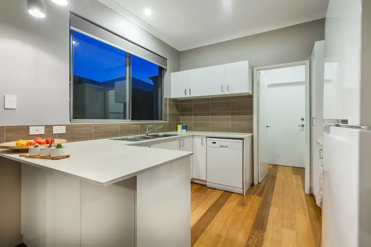 Fourth view of Homely house listing, 20 Welton Road, Wellard WA 6170