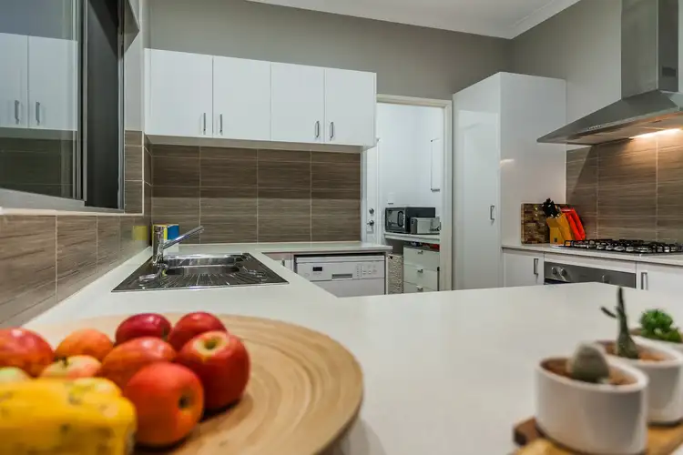 Fifth view of Homely house listing, 20 Welton Road, Wellard WA 6170