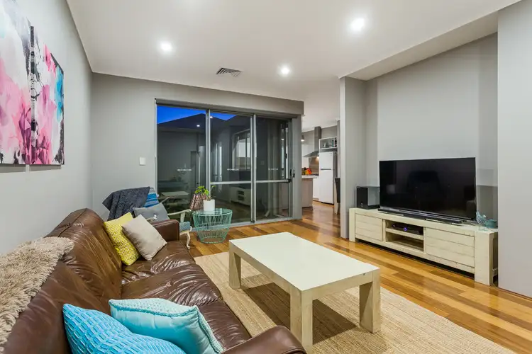 Sixth view of Homely house listing, 20 Welton Road, Wellard WA 6170