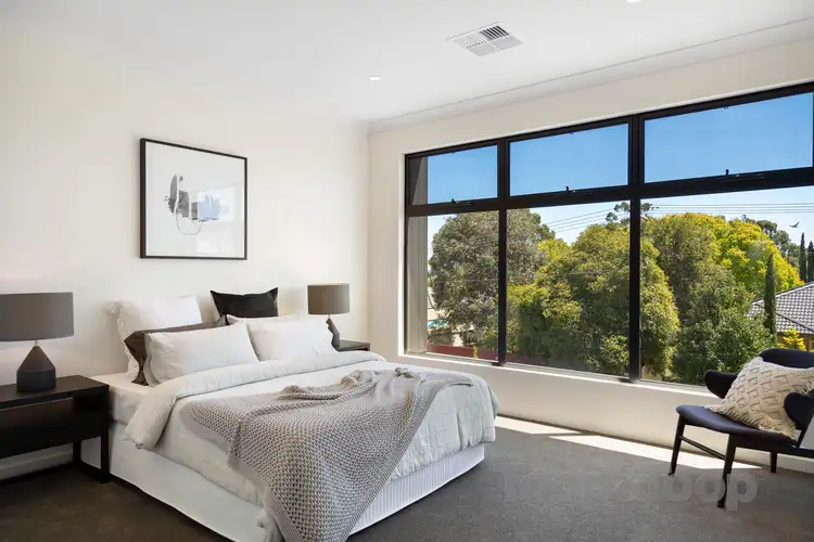 Main view of Homely house listing, 16B Gertrude Street, Magill SA 5072