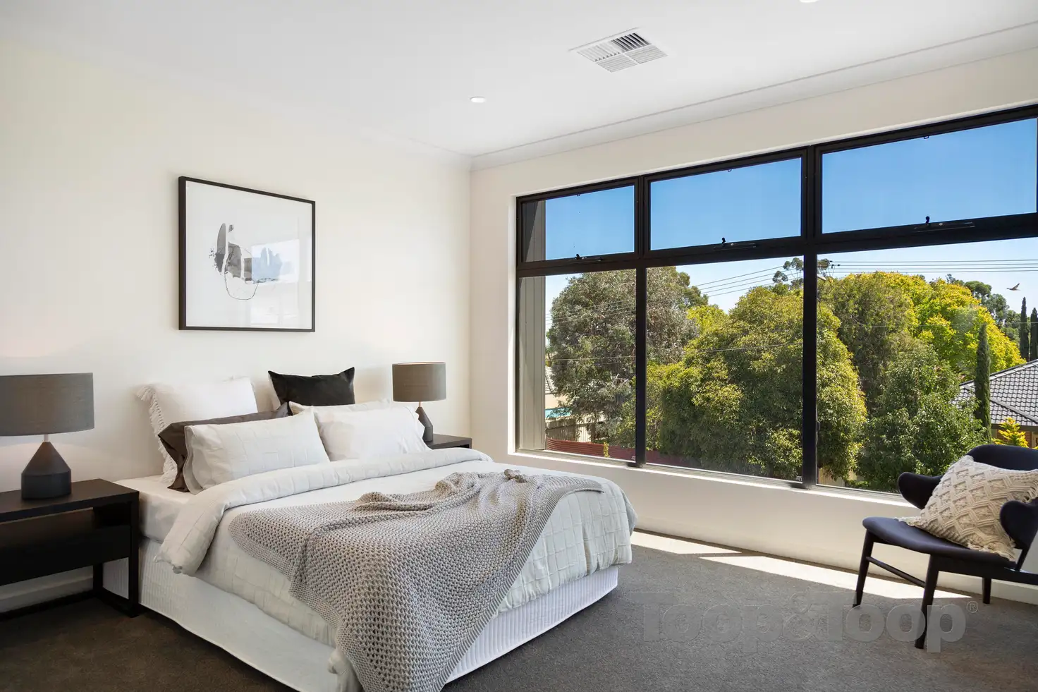 Main view of Homely house listing, 16B Gertrude Street, Magill SA 5072