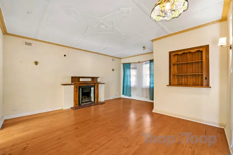 Fourth view of Homely house listing, 3 Salisbury Terrace, Camden Park SA 5038