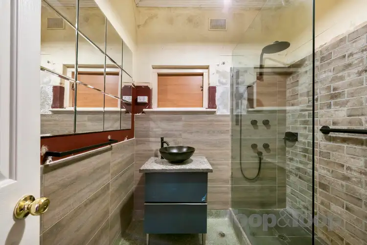 Sixth view of Homely house listing, 3 Salisbury Terrace, Camden Park SA 5038
