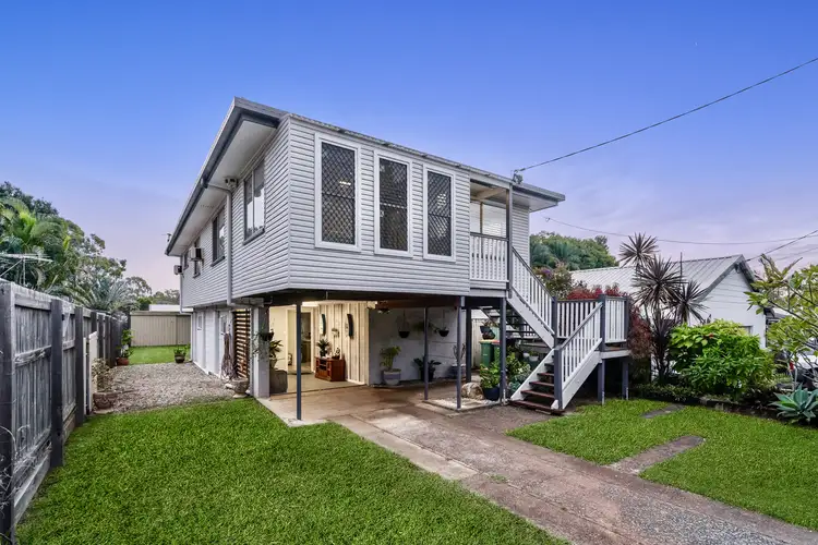191 Cane Street, Redland Bay QLD 4165