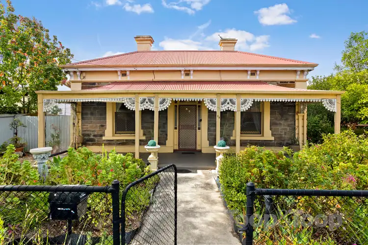 Main view of Homely house listing, 75 Salisbury Street, Unley SA 5061