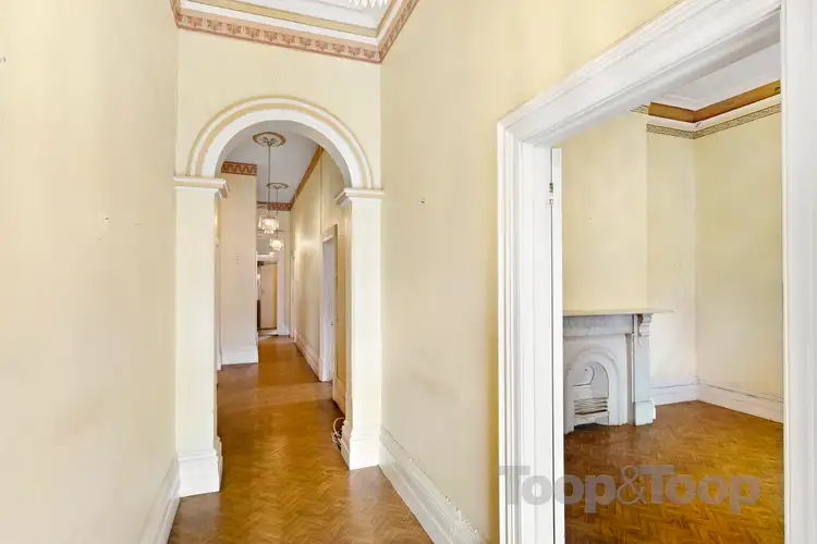Second view of Homely house listing, 75 Salisbury Street, Unley SA 5061