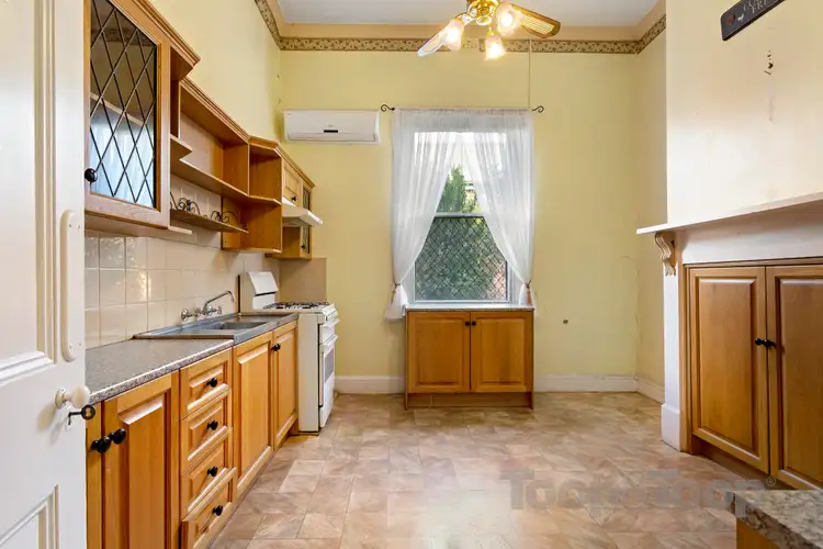 Fourth view of Homely house listing, 75 Salisbury Street, Unley SA 5061