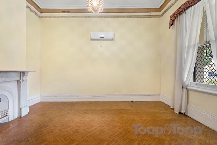 Fifth view of Homely house listing, 75 Salisbury Street, Unley SA 5061