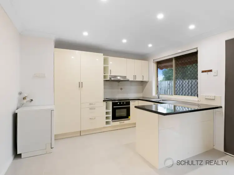 3 Murray Place, Eagleby QLD 4207