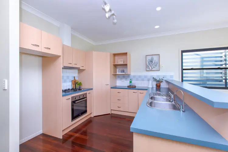Third view of Homely house listing, 130 Gallipoli Road, Carina Heights QLD 4152