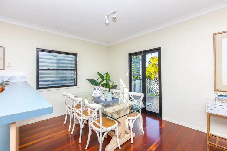 Fifth view of Homely house listing, 130 Gallipoli Road, Carina Heights QLD 4152