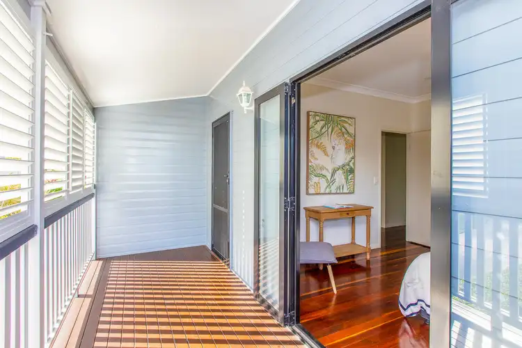Sixth view of Homely house listing, 130 Gallipoli Road, Carina Heights QLD 4152
