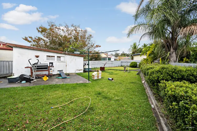 Third view of Homely house listing, 13 Derna Road, Shortland NSW 2307