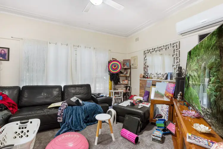 Fourth view of Homely house listing, 13 Derna Road, Shortland NSW 2307