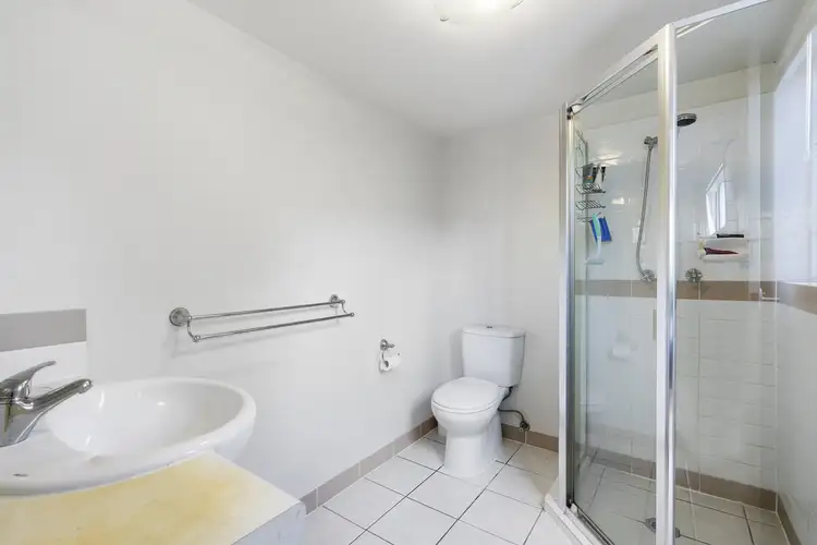 Sixth view of Homely unit listing, 3/11 Clark Street, Biggera Waters QLD 4216