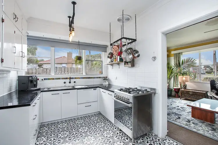 Third view of Homely house listing, 33 Laverock Road, Warrnambool VIC 3280