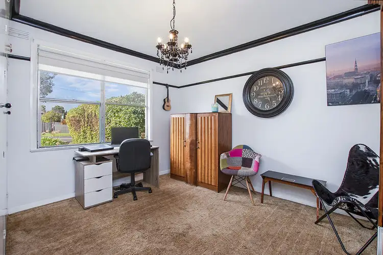 Fifth view of Homely house listing, 33 Laverock Road, Warrnambool VIC 3280
