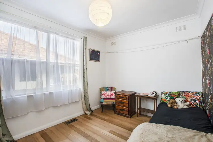 Sixth view of Homely house listing, 33 Laverock Road, Warrnambool VIC 3280