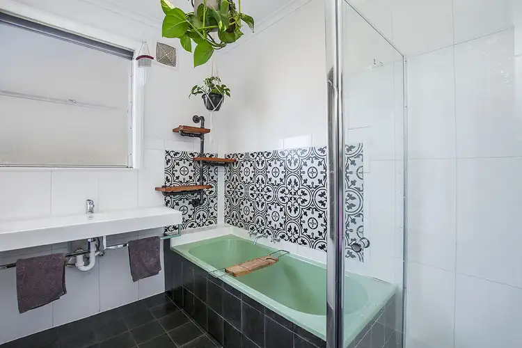 Seventh view of Homely house listing, 33 Laverock Road, Warrnambool VIC 3280
