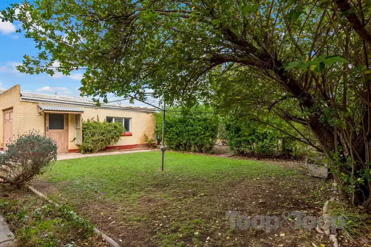 Second view of Homely house listing, 16 Meredith Street, Sefton Park SA 5083
