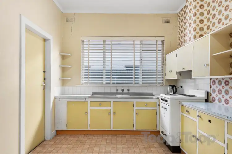 Fourth view of Homely house listing, 16 Meredith Street, Sefton Park SA 5083