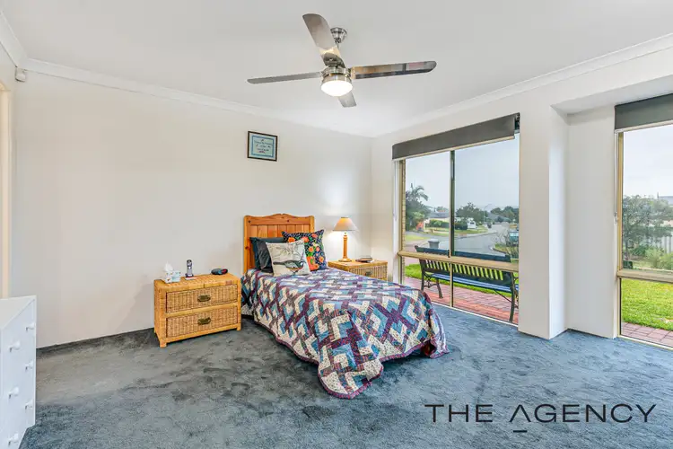 Seventh view of Homely house listing, 25 Karri Way, Thornlie WA 6108