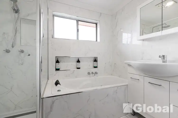 Fourth view of Homely house listing, 42 Fassifern Road, Fassifern NSW 2283