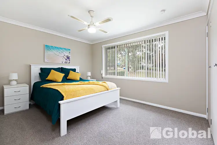 Fifth view of Homely house listing, 42 Fassifern Road, Fassifern NSW 2283