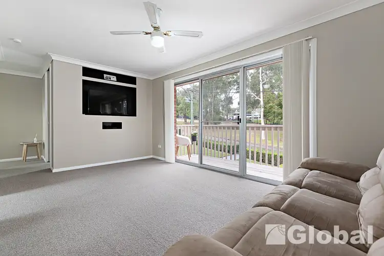 Sixth view of Homely house listing, 42 Fassifern Road, Fassifern NSW 2283